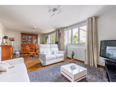 vente maison 15 pièces 220 m² drancy (93700)