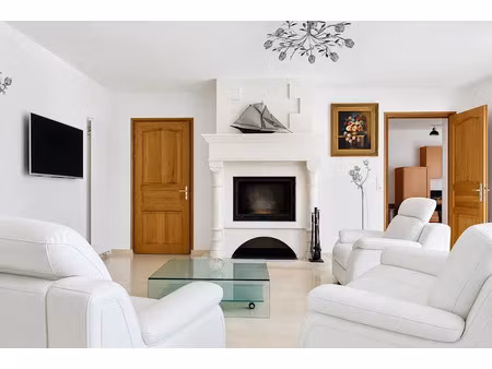 vente maison 5 pièces 195 m² à mesland (41150)  490 000 €