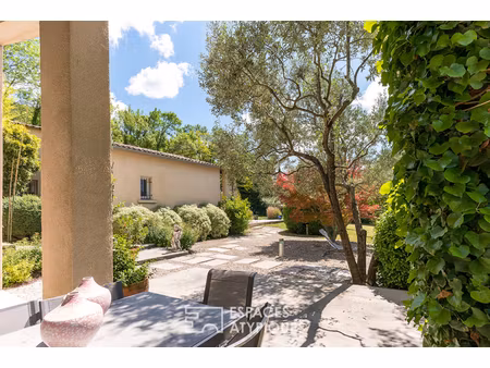 annonce maison à vendre
