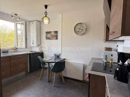 valentin lebrun bsk immobilier