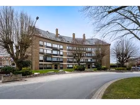 l&p: appartement 1ch proche de toutes facilités