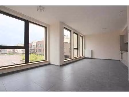 superbe appartement à proximité des facilités