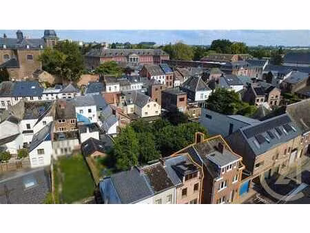 century 21 immo demeuse gembloux vous propose