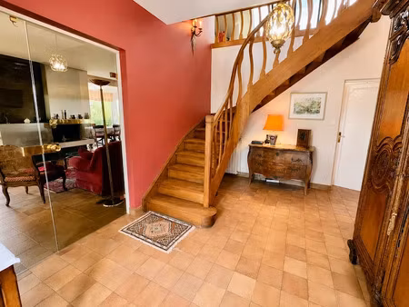 vente maison 6 pièces 200 m² à coquelles (62231)  540 800 €