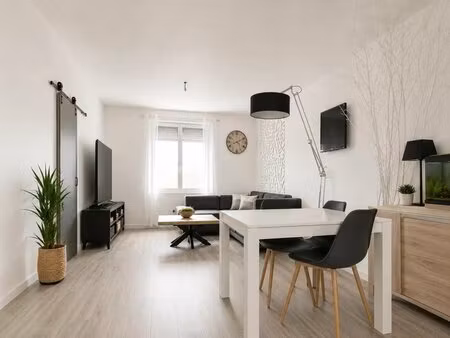 grande maison de 9 pièces de 195 m² située à wittenheim
