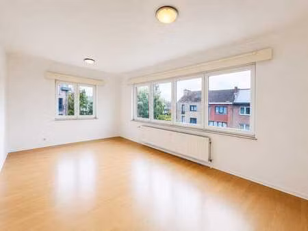 appartement duplex 3 chambres- idéal colocation