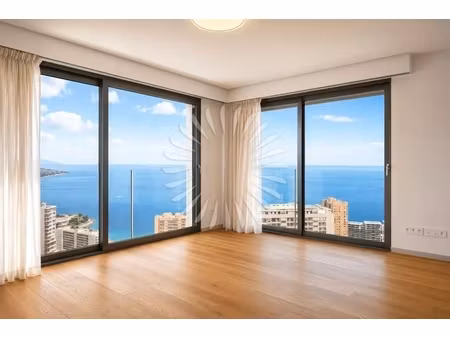 annonce appartement à louer