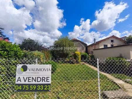 valimovia saint peray
