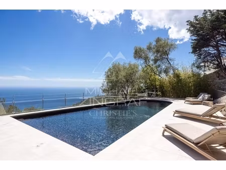 annonce maison à louer