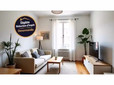 meilleur investissement immobilier