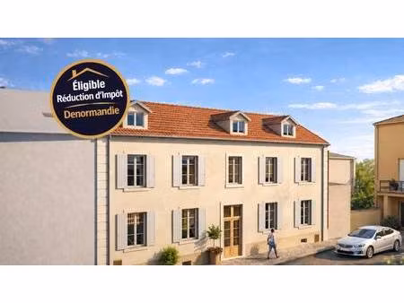 meilleur investissement immobilier
