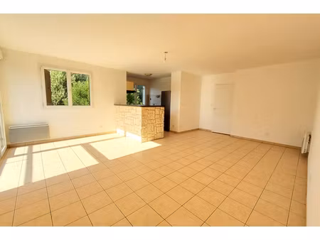 annonce appartement à louer