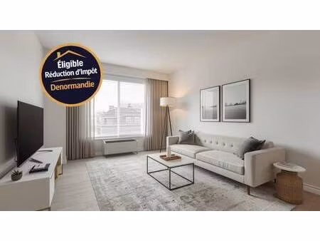 meilleur investissement immobilier