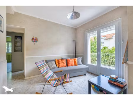 vente maison 5 pièces 135 m² à villeurbanne (69100)  530 000 €