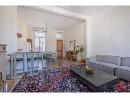 étangs d’ixelles – maison coup de cœur 4ch de 287 m²