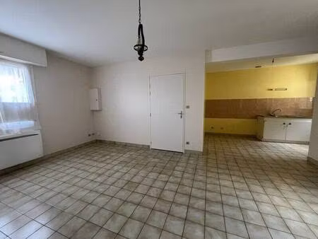 human location blois