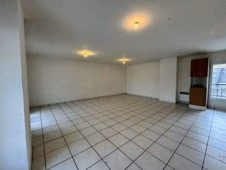 esg immobilier
