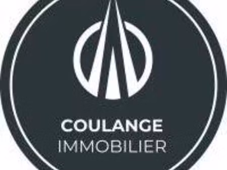 local commercial à louer
