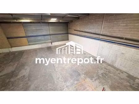 myentrepot