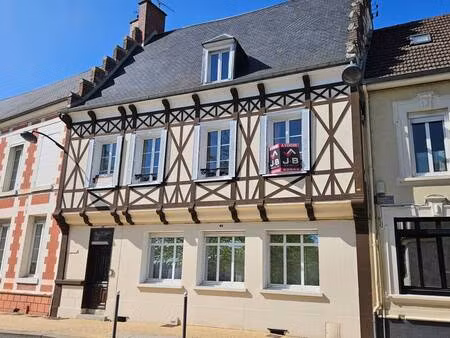 propriétaire particulier