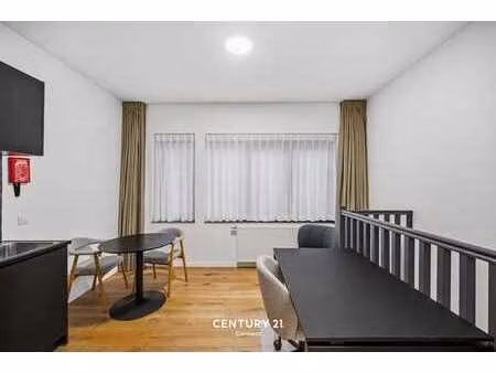 habiter ou investir dans la résidence piazza !