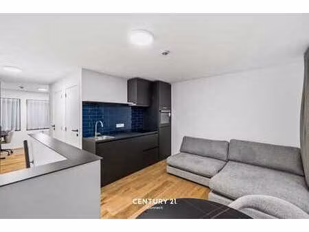 wonen of investeren in residentie piazza!