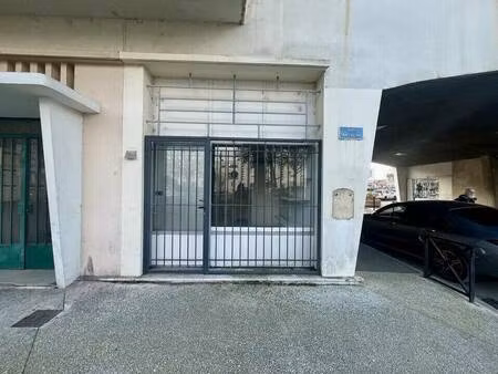 espace bureau à louer