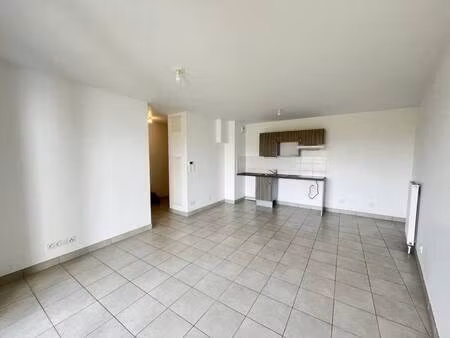 pichet immobilier services location