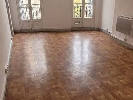 marcos immobilier