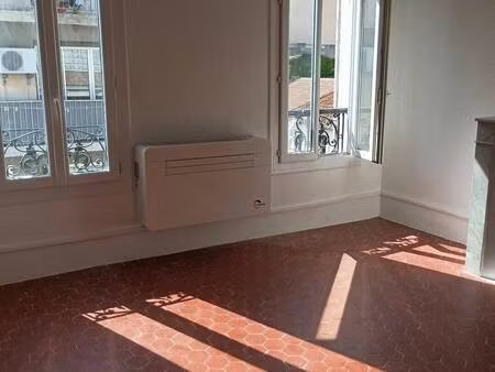 marcos immobilier