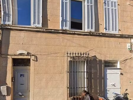 local commercial à louer