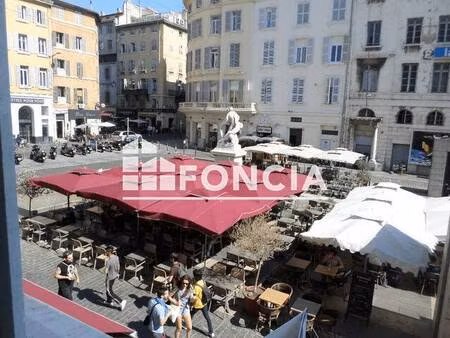 foncia marseille
