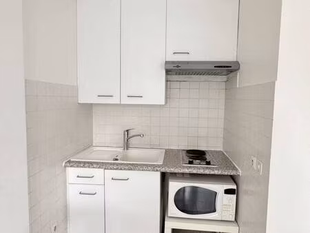cabinet laugier fine