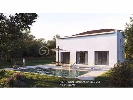 immeuble à vendre
