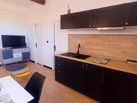 auriol immobilier