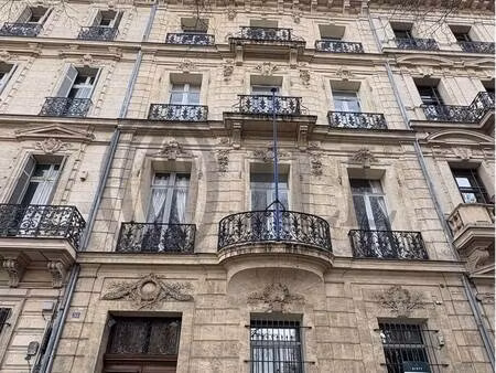 jll bureaux marseille