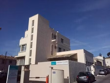 fabrice devaux les porteclés de l immobilier
