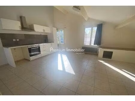 premium immobilier