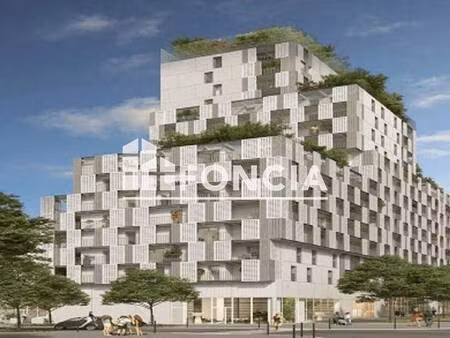 foncia marseille
