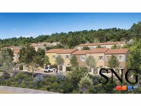 s.n.g immobilier