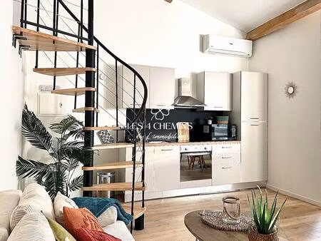 les 4 chemins de l immobilier