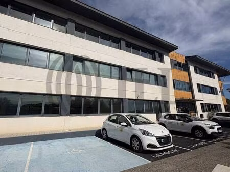 jll bureaux marseille