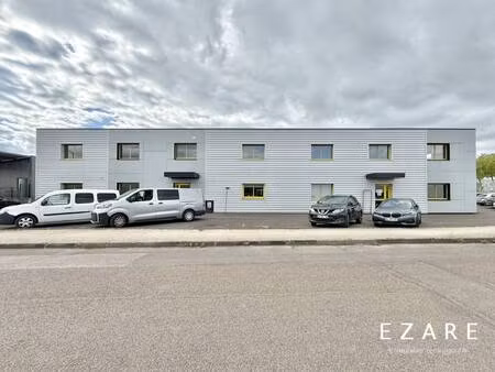 local commercial à vendre