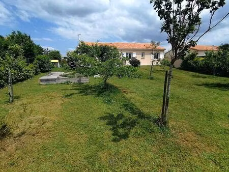 saudiv immobilier