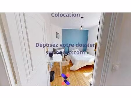 oqoro