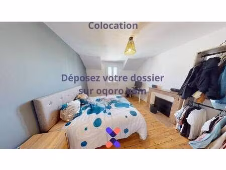 oqoro