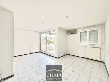 chaix immobilier