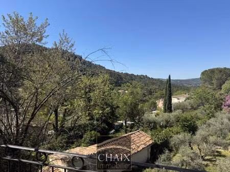 duplex à louer