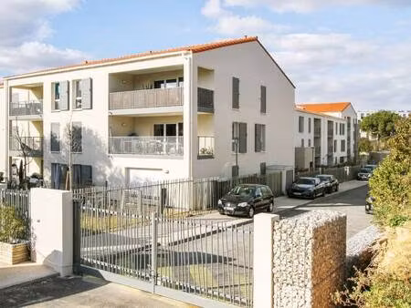 pichet immobilier services location