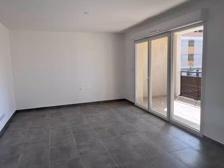colocation à louer